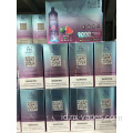 grosir randm tornado 9000 puffs vape sekalipun